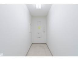 #405 8922 156 St Nw, Edmonton, AB T5R5Z3 Photo 27