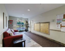 #405 8922 156 St Nw, Edmonton, AB T5R5Z3 Photo 28