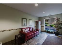 #405 8922 156 St Nw, Edmonton, AB T5R5Z3 Photo 29