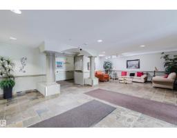 #405 8922 156 St Nw, Edmonton, AB T5R5Z3 Photo 30
