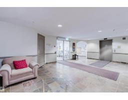 #405 8922 156 St Nw, Edmonton, AB T5R5Z3 Photo 31