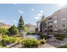 #405 8922 156 St Nw, Edmonton, AB T5R5Z3 Photo 32