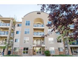 #405 8922 156 St Nw, Edmonton, AB T5R5Z3 Photo 33
