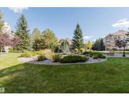 #405 8922 156 St Nw, Edmonton, AB T5R5Z3 Photo 34