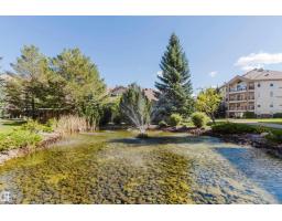 #405 8922 156 St Nw, Edmonton, AB T5R5Z3 Photo 35