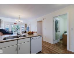 #405 8922 156 St Nw, Edmonton, AB T5R5Z3 Photo 7