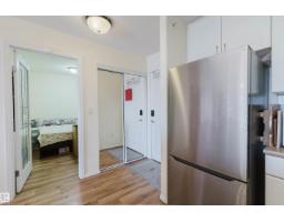#405 8922 156 St Nw, Edmonton, AB T5R5Z3 Photo 8