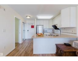 #405 8922 156 St Nw, Edmonton, AB T5R5Z3 Photo 9
