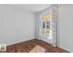 11728 33a Av Nw, Edmonton, AB T6J3H4 Photo 11