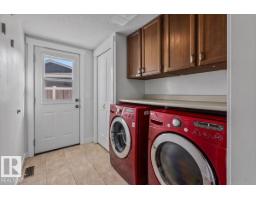 11728 33a Av Nw, Edmonton, AB T6J3H4 Photo 12