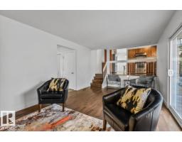 11728 33a Av Nw, Edmonton, AB T6J3H4 Photo 13