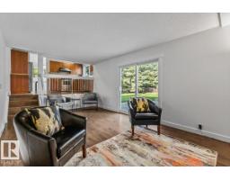 11728 33a Av Nw, Edmonton, AB T6J3H4 Photo 14