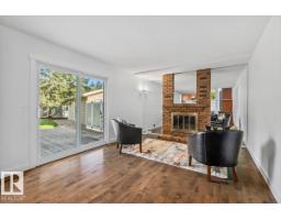 11728 33a Av Nw, Edmonton, AB T6J3H4 Photo 15