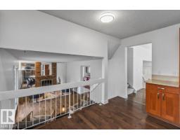 11728 33a Av Nw, Edmonton, AB T6J3H4 Photo 17