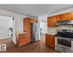 11728 33a Av Nw, Edmonton, AB T6J3H4 Photo 18
