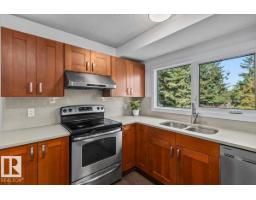 11728 33a Av Nw, Edmonton, AB T6J3H4 Photo 19