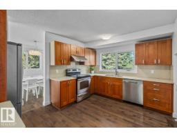 11728 33a Av Nw, Edmonton, AB T6J3H4 Photo 20