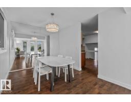 11728 33a Av Nw, Edmonton, AB T6J3H4 Photo 21