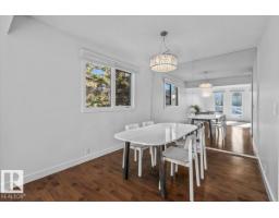11728 33a Av Nw, Edmonton, AB T6J3H4 Photo 22