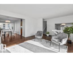 11728 33a Av Nw, Edmonton, AB T6J3H4 Photo 23