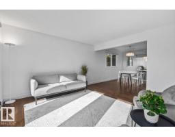 11728 33a Av Nw, Edmonton, AB T6J3H4 Photo 24