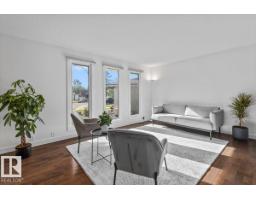 11728 33a Av Nw, Edmonton, AB T6J3H4 Photo 25