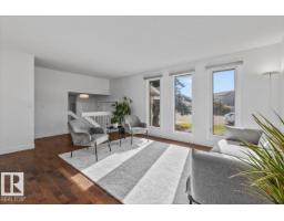 11728 33a Av Nw, Edmonton, AB T6J3H4 Photo 26