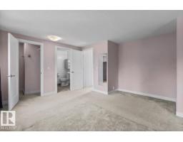 11728 33a Av Nw, Edmonton, AB T6J3H4 Photo 27