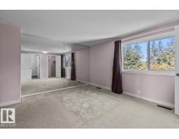 11728 33a Av Nw, Edmonton, AB T6J3H4 Photo 28