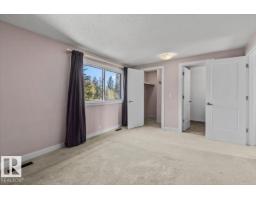 11728 33a Av Nw, Edmonton, AB T6J3H4 Photo 29