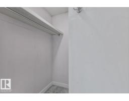 11728 33a Av Nw, Edmonton, AB T6J3H4 Photo 31