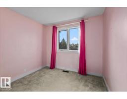 11728 33a Av Nw, Edmonton, AB T6J3H4 Photo 32