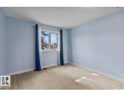 11728 33a Av Nw, Edmonton, AB T6J3H4 Photo 33