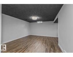 11728 33a Av Nw, Edmonton, AB T6J3H4 Photo 35