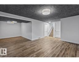 11728 33a Av Nw, Edmonton, AB T6J3H4 Photo 36