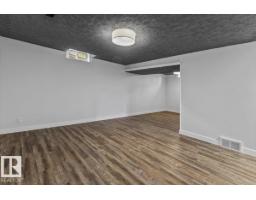 11728 33a Av Nw, Edmonton, AB T6J3H4 Photo 37