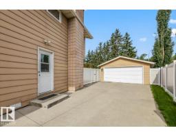 11728 33a Av Nw, Edmonton, AB T6J3H4 Photo 38