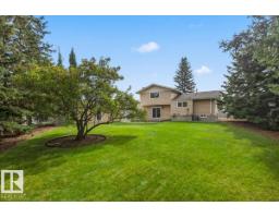 11728 33a Av Nw, Edmonton, AB T6J3H4 Photo 40