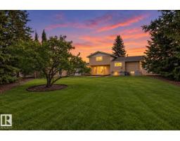 11728 33a Av Nw, Edmonton, AB T6J3H4 Photo 41