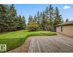 11728 33a Av Nw, Edmonton, AB T6J3H4 Photo 42