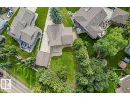 11728 33a Av Nw, Edmonton, AB T6J3H4 Photo 44