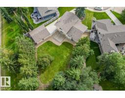 11728 33a Av Nw, Edmonton, AB T6J3H4 Photo 45