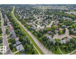 11728 33a Av Nw, Edmonton, AB T6J3H4 Photo 46
