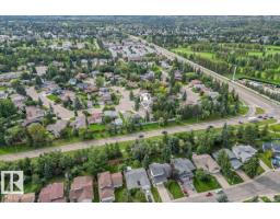 11728 33a Av Nw, Edmonton, AB T6J3H4 Photo 47