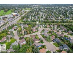 11728 33a Av Nw, Edmonton, AB T6J3H4 Photo 48