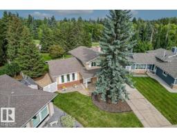 11728 33a Av Nw, Edmonton, AB T6J3H4 Photo 49