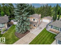 11728 33a Av Nw, Edmonton, AB T6J3H4 Photo 50