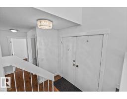 Bedroom 4 - 11728 33a Av Nw, Edmonton, AB T6J3H4 Photo 8
