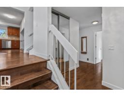 Recreation room - 11728 33a Av Nw, Edmonton, AB T6J3H4 Photo 9