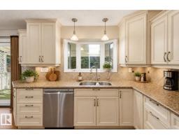 1006 Lueders Cr, Sherwood Park, AB T8A1A9 Photo 10